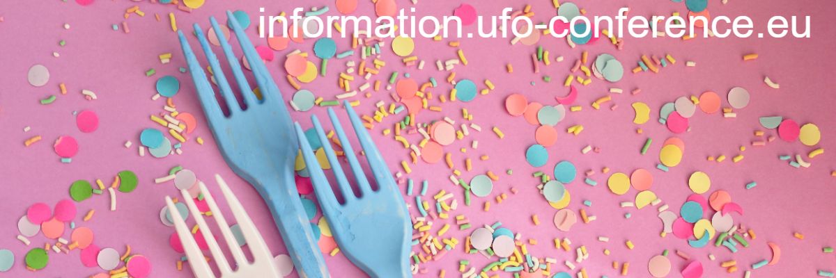 information.ufo-conference.eu